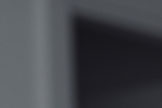 examen teorico de manejo miami 2024