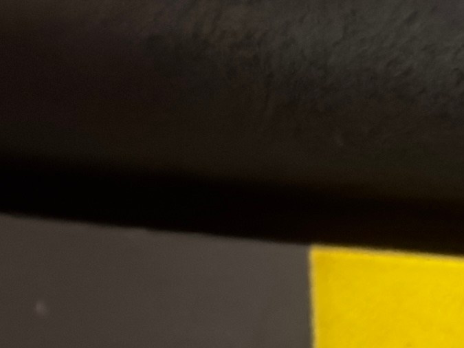 Por qué sube y baja el precio de la gasolina en Florida