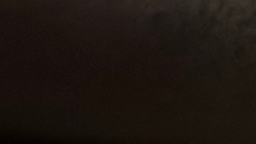 Por qué sube y baja el precio de la gasolina en Florida