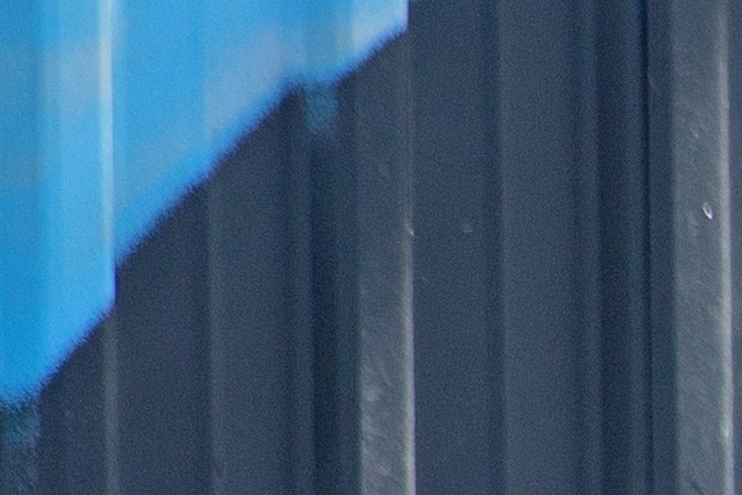 Las mejores motos para viajar por carretera