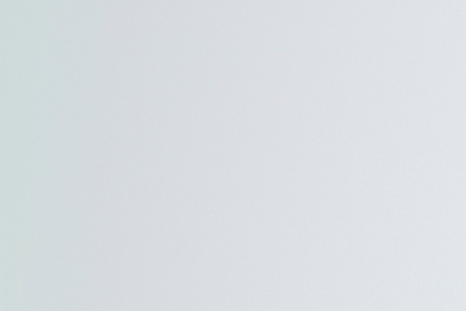 ¿Cómo pagar un ticket de tránsito en Florida?