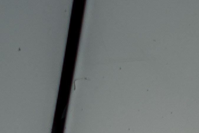 como usar un sellador de llantas