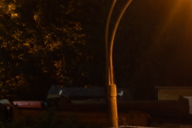 Señal de fin de carretera dividida preguntas examen