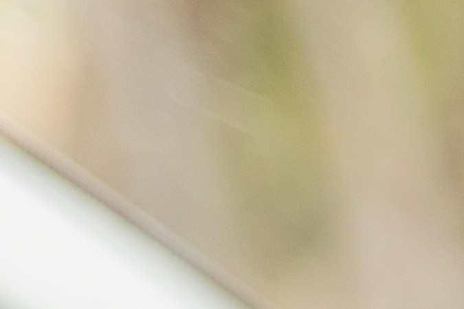 Así puedes evitar colisiones traseras