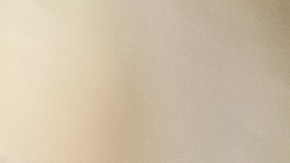 Así puedes evitar colisiones traseras