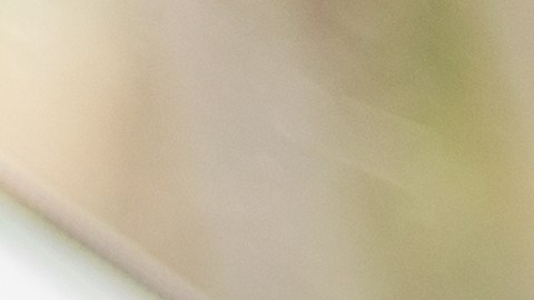 Así puedes evitar colisiones traseras