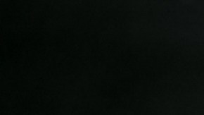 Mejor motocicleta automática del 2023: el top ten