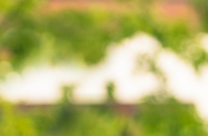 impuestos carro usado california