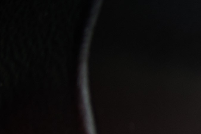 llave gira y no arranca