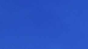 Mejores carros para adolescentes y jóvenes en 2024