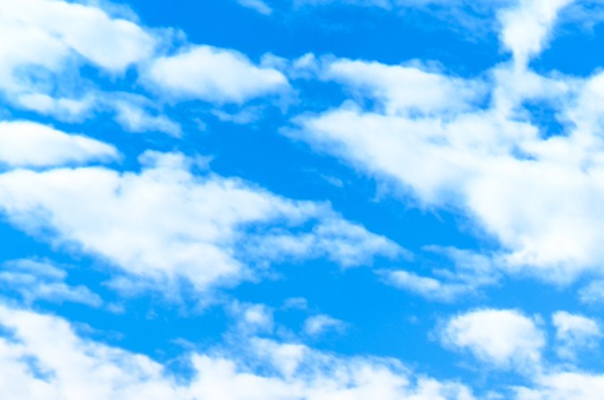 señal fin de carril
