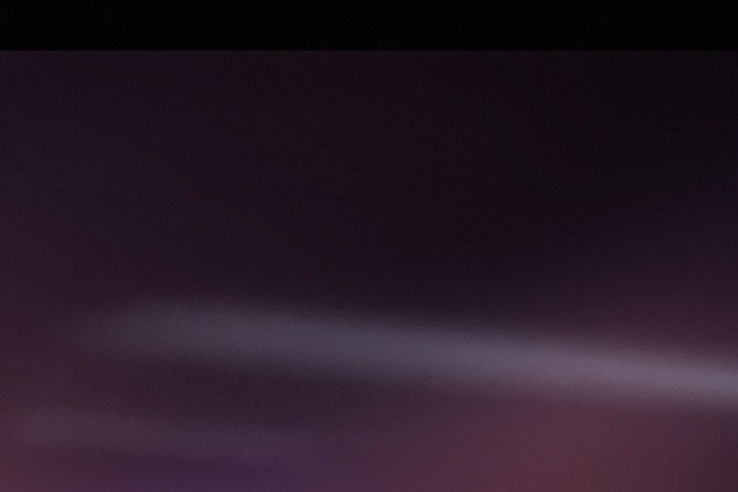 Cómo descubrir si intentaron abrir tu carro