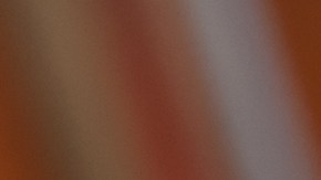 lugares donde hacen llaves para carros