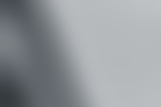 licencia de conducir en Estados Unidos siendo inmigrante