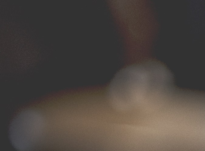 comprar usado a dueño