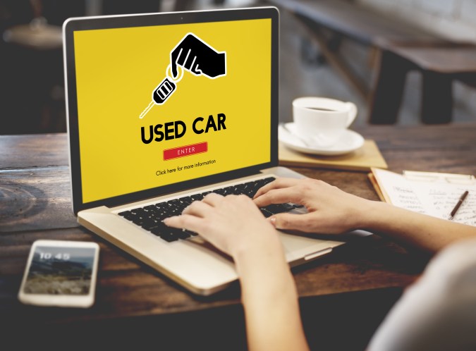 comprar usado a dueño