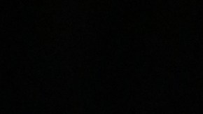 Millas por hora a kilómetros por hora