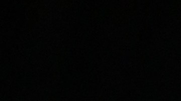 Millas por hora a kilómetros por hora