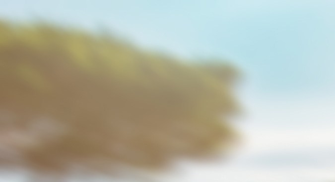 traje de lluvia para moto