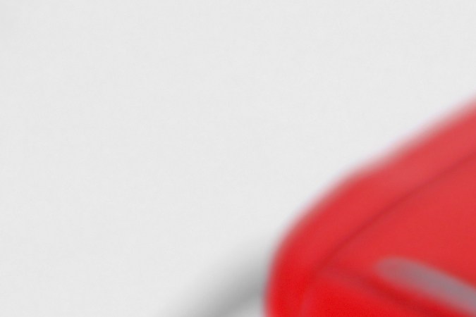 cuanto cuesta legalizar un carro en mexico