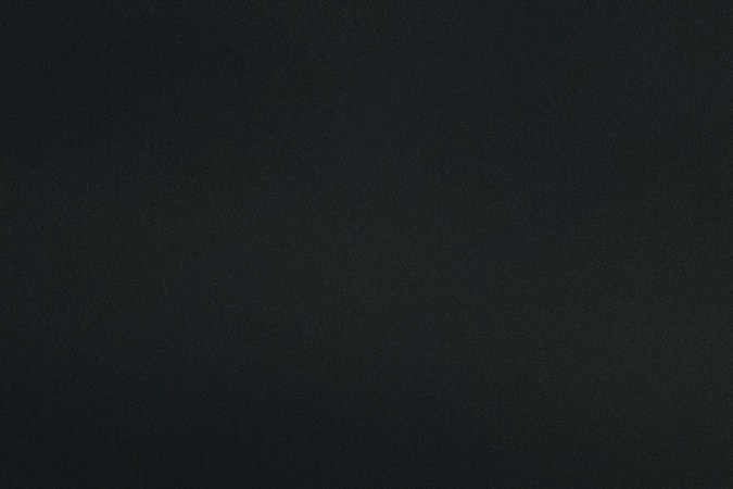 examen teórico para licencia de conducir illinois