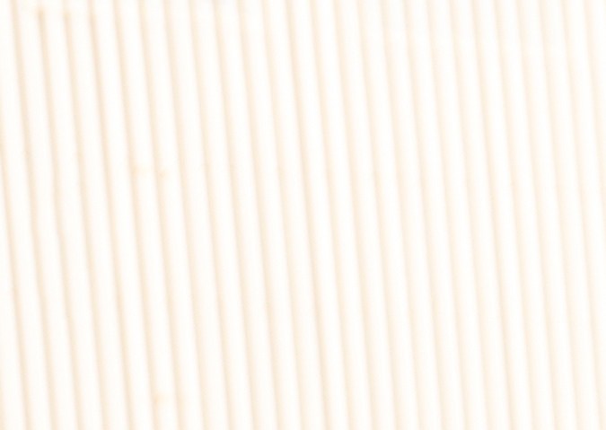 escuelas de manejo en orlando