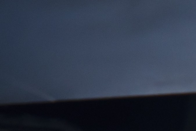 Tirón para jalar carros: tipos de remolque, opciones y precios