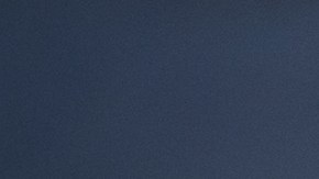 Tirón para jalar carros: tipos de remolque, opciones y precios