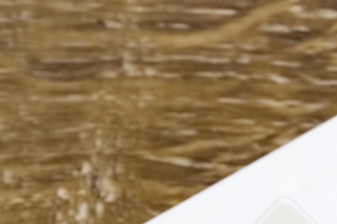 examen de manejo illinois 2023