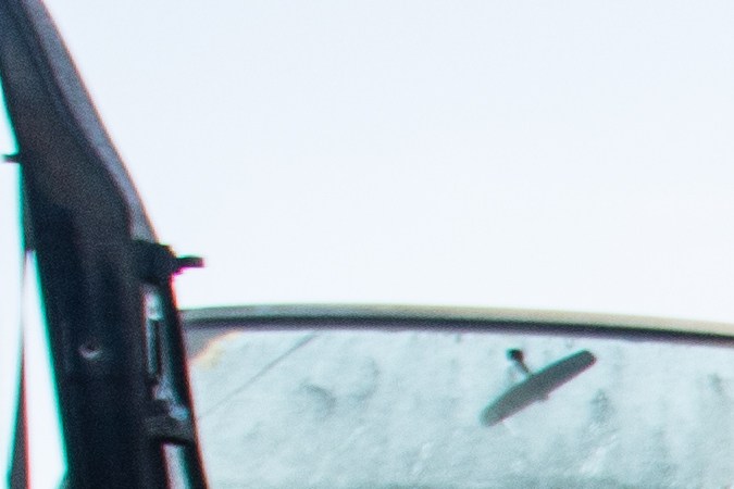 yonkes en brownsville texas