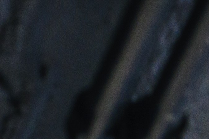 Fallas en el filtro de partículas: estrategias para una recuperación eficiente