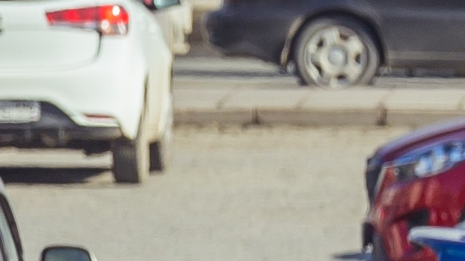 ¿Pago impuestos de Illinois al comprar un carro en Illinois?