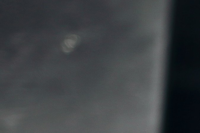 Por qué es importante hacer un mantenimiento de la caja de cambios