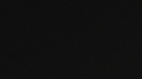 Qué significa Low Washer Fluid: ¿Por qué aparece en el tablero del auto?