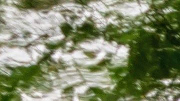 por qué se quedan encendidas las luces