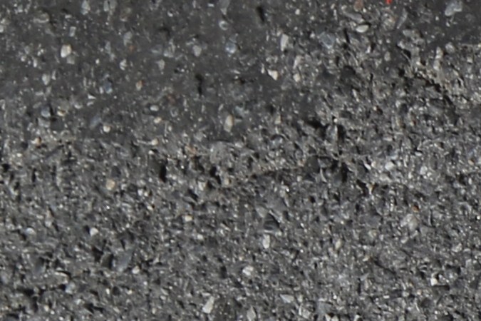 Cómo llenar un título de carro de Ny