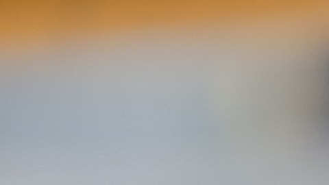 Fallas del alternador: qué problemas puede tener esta pieza
