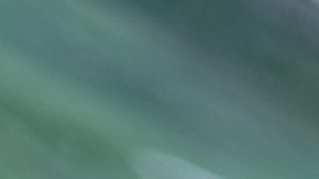 ¿Puedo usar 15w40 en un motor de gasolina?