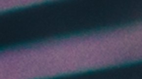 ¿Es posible sustituir una batería de 12V convencional por una de litio?