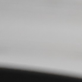 niveles de polarizado permitidos en Estados Unidos