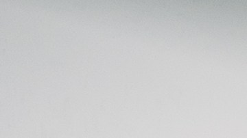 Tintado de carro cerca de mi