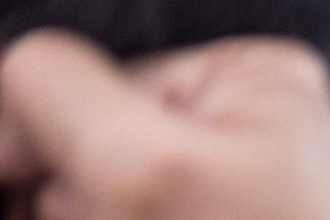 progressive en español