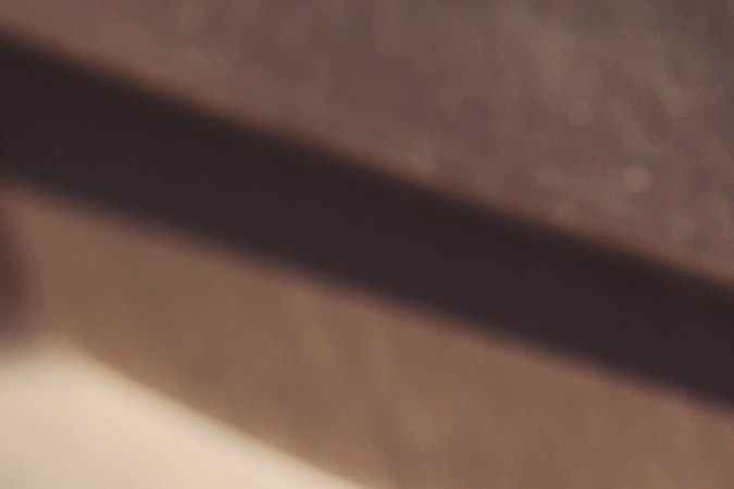 Mi carro bota humo blanco, ¿qué problema puede ser?