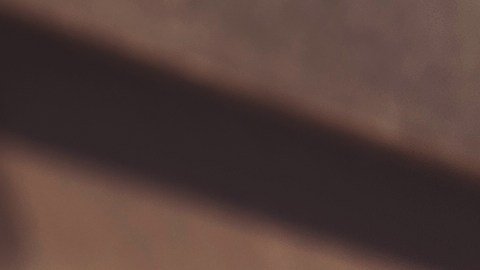 Mi carro bota humo blanco, ¿qué problema puede ser?