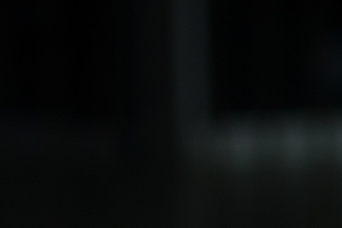 comprar carro en Estados Unidos