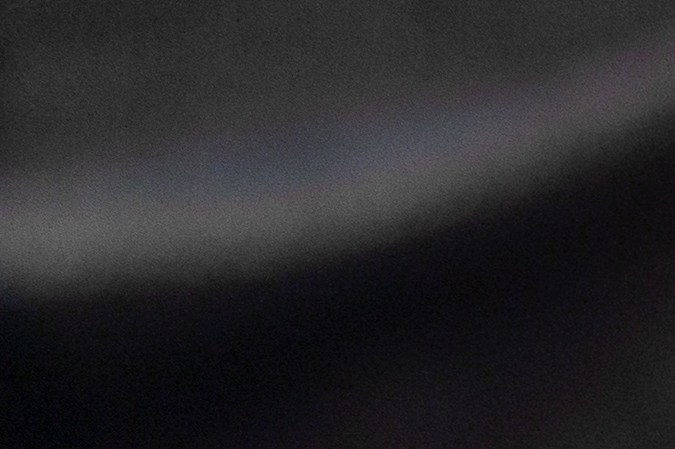 Dispositivos de bloqueo del encendido del auto