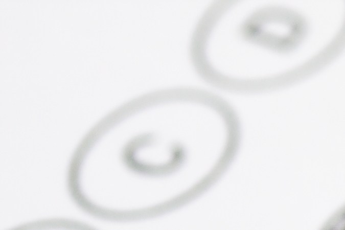 test de manejo en washington