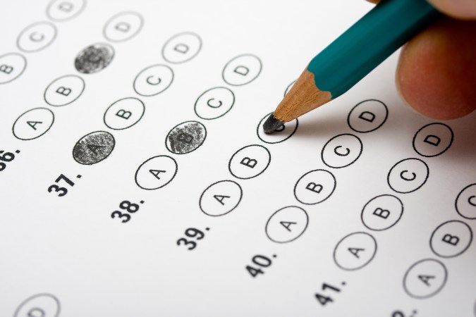 cita para licencia de conducir illinois