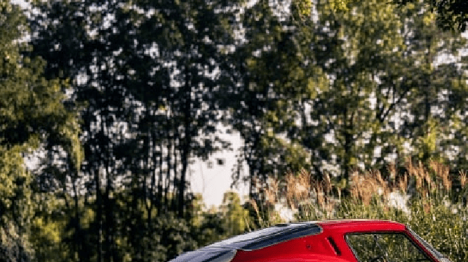 Ferrari GTO de 1962 rompe récord como el Ferrari subastado con mayor precio