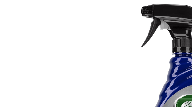 Las mejores ceras para pulir y proteger tu auto